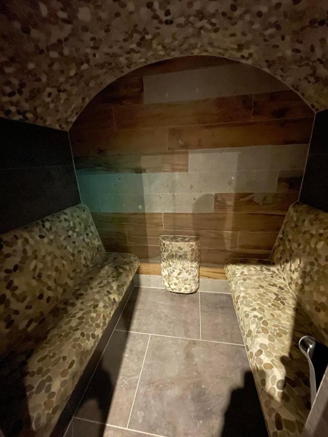 Apartman S Vyhladom Na Stity Ovruc 312 Strbske Pleso Exterior photo